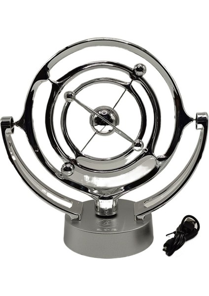 Küre Modeli Süsler (Yurt Dışından)