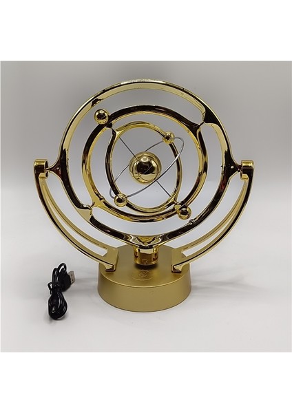 Küre Modeli Süsler (Yurt Dışından) fiyatları