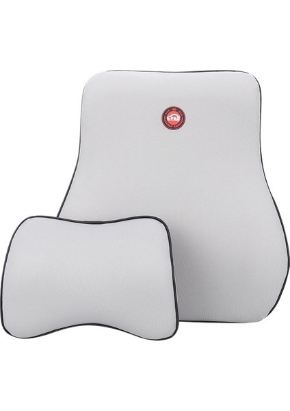 Araba Koltuğu Kafalık Bel Yastığı Arkalığı (Yurt Dışından) fiyatları