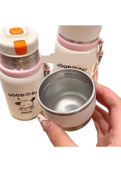 Termos Bardak Ofis Ev Bardağı 500ML Dökme Bardakla Birlikte Gelir (Yurt Dışından) modelleri