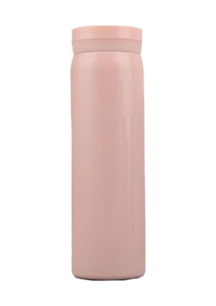 Paslanmaz Çelik Mini Termos Bardak (Yurt Dışından)