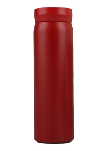 Paslanmaz Çelik Mini Termos Bardak (Yurt Dışından)