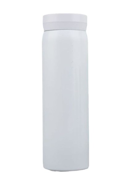 Paslanmaz Çelik Mini Termos Bardak (Yurt Dışından)