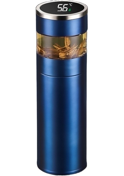 316 Paslanmaz Çelik Termos Bardak (Yurt Dışından)