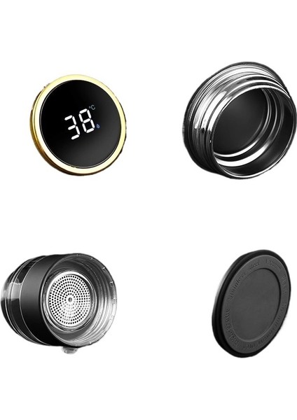 316 Paslanmaz Çelik Termos Bardak (Yurt Dışından) fiyatları