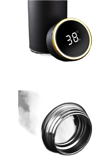 316 Paslanmaz Çelik Termos Bardak (Yurt Dışından) fiyatları