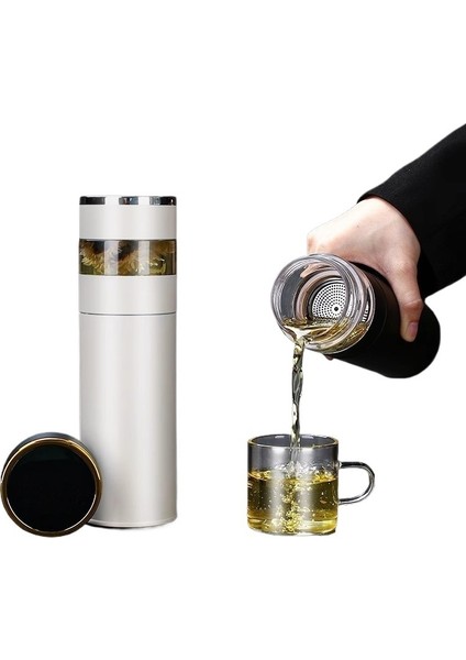 316 Paslanmaz Çelik Termos Bardak (Yurt Dışından) fiyatları