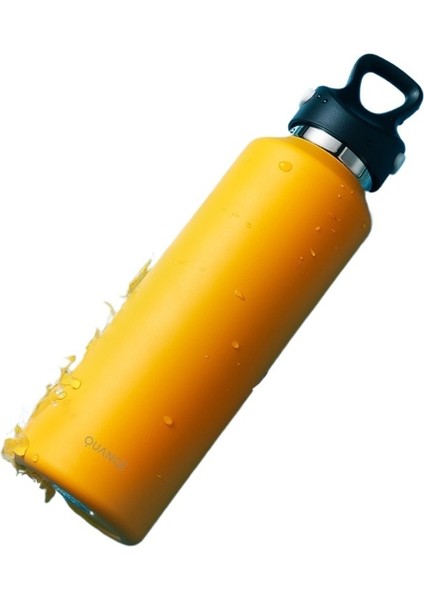 Paslanmaz Çelik Spor Termos Bardağı (Yurt Dışından) fiyatları