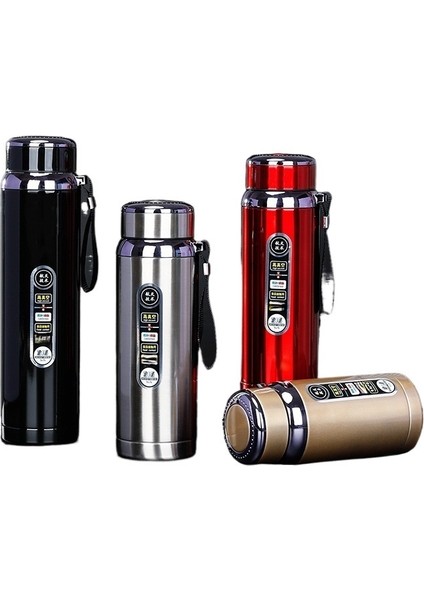 304 Paslanmaz Çelik Büyük Kapasiteli Termos Bardak (Yurt Dışından) fiyatları