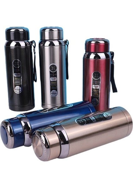 304 Paslanmaz Çelik Büyük Kapasiteli Termos Bardak (Yurt Dışından) fiyatları