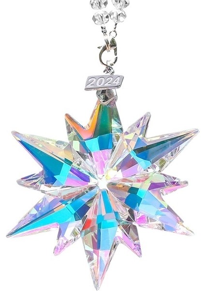 Araba Iç Dekorasyonu (Yurt Dışından)