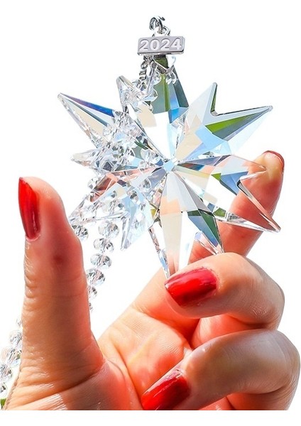 Araba Iç Dekorasyonu (Yurt Dışından) fiyatları