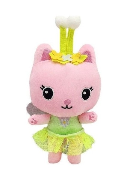 Peluş Oyuncak 25 Cm (Yurt Dışından)