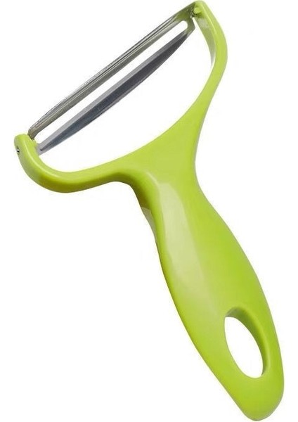 Açık Yeşil Sebze Kesme Makinesi Lahana Dilimleme Makinesi(Yurt Dışından)