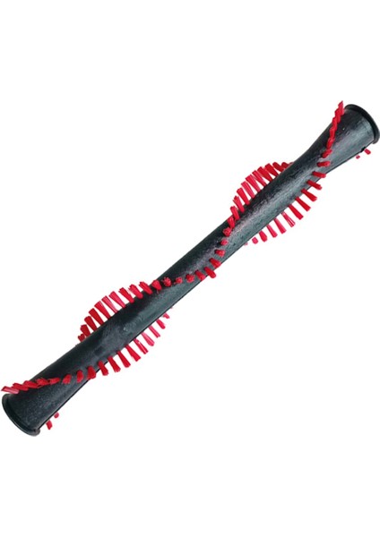 Miele Triflex Hx1,hx1 Pro,hx1 Kedi ve Köpek,hx1 Select Elektrikli Süpürge Ana Fırça Rulo Fırça Çubuğu Için 1 Adet (Yurt Dışından)