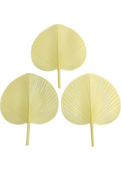 Yaz Fanı, Ev Tipi Muz Fanı, Eski Moda Ev Tipi Büyük Kuyruk Fanı, Plastik El Kranklı Uzun Kuyruk Fanı, Kalınlaştırılmış ve Düşmeyi Önleyici (Ikili Paket) (Yurt Dışından) fiyatları