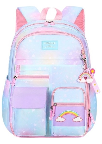 Celoeoonlyılkokul Öğrencileri Için Yeni Okul Çantaları (Yurt Dışından)