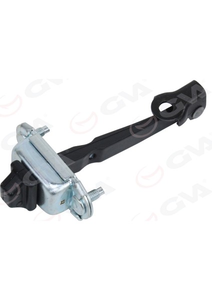 Kapi Gergisi Arka Clio V 2020- 13