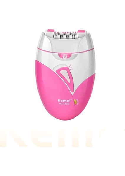 Taşınabilir Mini Tıraş Makinesi Epilasyon Cihazı (Yurt Dışından) fiyatları