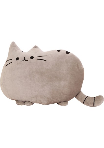 K Ötü Kedi B Ölümü (Yurt Dışından)