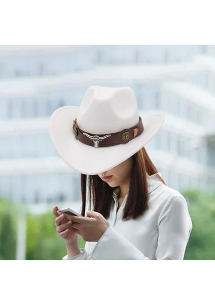 I Ş Aksesuarları Geniş Kenarlı Cosplay Kostüm Ş Şkinler Kadınlar Için (Yurt Dışından) modelleri