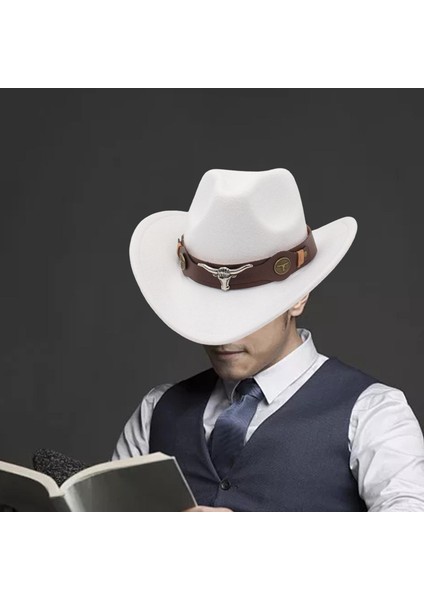 I Ş Aksesuarları Geniş Kenarlı Cosplay Kostüm Ş Şkinler Kadınlar Için (Yurt Dışından) fırsatları