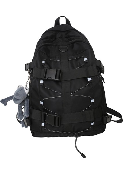 Kadın Packsack Su Geçirmez Büyük Sırt Çantası Taşıma (Yurt Dışından) fırsatları