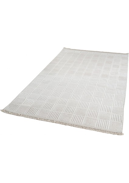 Anemon 6822 Krem fiyatları