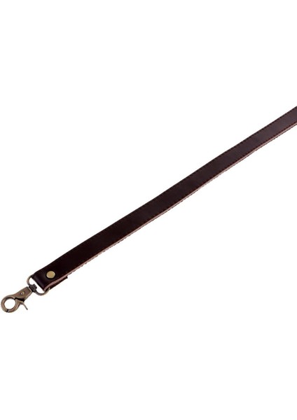 + Çanta Askısı El Çantası Omuz Çantası Sapı 60CM (Yurt Dışından)