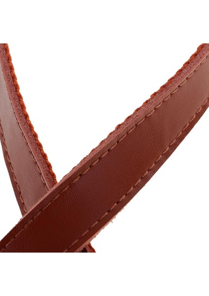 + Çanta Askısı El Çantası Omuz Çantası Sapı 60CM Açık (Yurt Dışından)