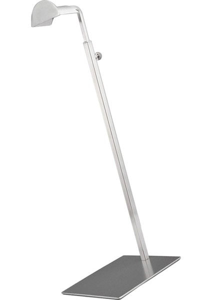 Mağaza Ev A Için Çanta Rafı Ayarlanabilir Metal Çanta Rafı (Yurt Dışından)