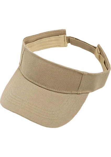 Tenis Şapkaları (Yurt Dışından) fiyatları