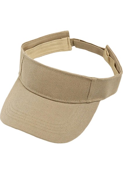 Tenis Şapkaları (Yurt Dışından) fırsatları