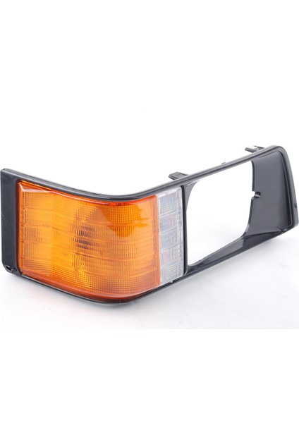 Sağ Sinyal Mitsubishi L300 1987-1997 Uyumlu MB527294