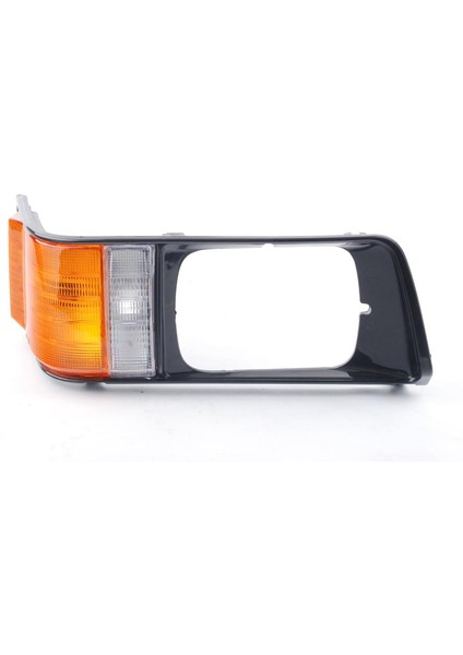 Sağ Sinyal Mitsubishi L300 1987-1997 Uyumlu MB527294 fiyatları