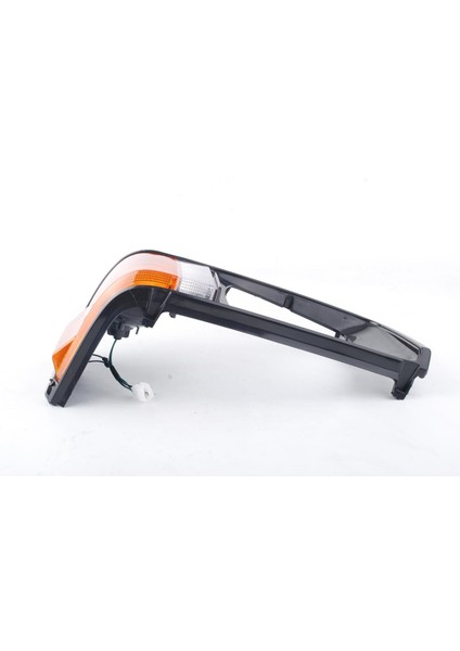 Sağ Sinyal Mitsubishi L300 1987-1997 Uyumlu MB527294 modelleri