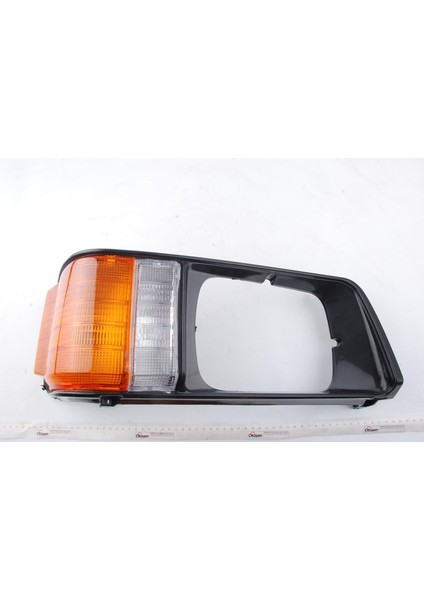 Sağ Sinyal Mitsubishi L300 1987-1997 Uyumlu MB527294 indirimleri