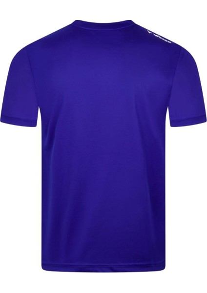 Vıctor T-Shirt T-43104 B