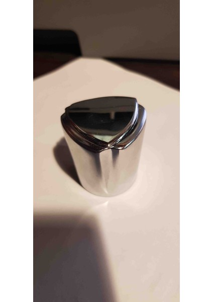 Delta Musluk Kafası Volanı