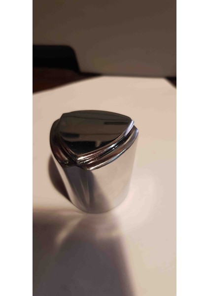 Delta Musluk Kafası Volanı fiyatları