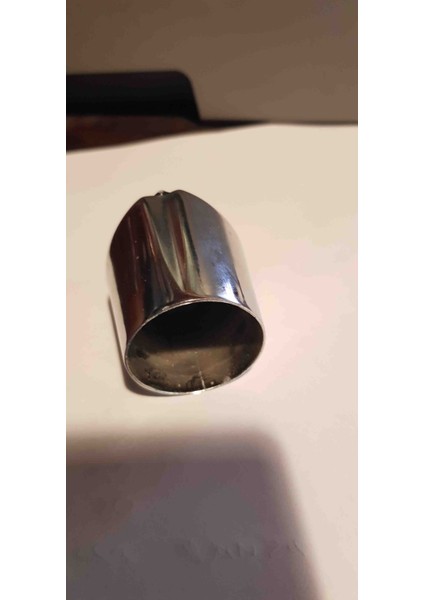 Delta Musluk Kafası Volanı modelleri