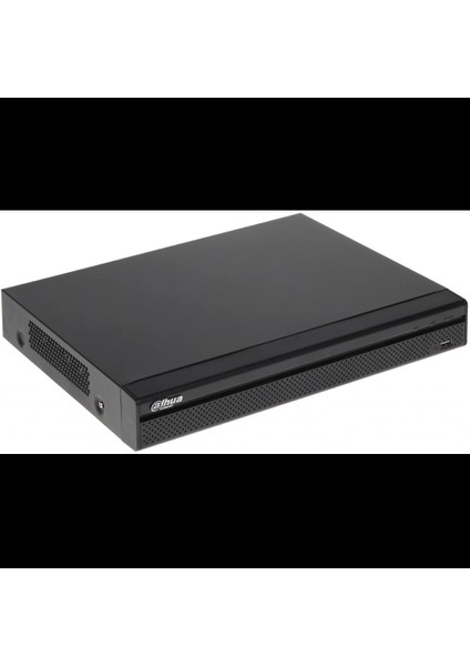 XVR5116HS-I3 5mpix H265+ 16 Kanal Video, 1 Hdd, 5in1 Dvr Cihazı