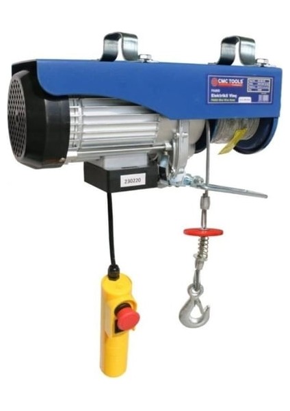 Axı Lf 200 Endüstriyel Vinç Kumandası 2 Kanal fiyatları