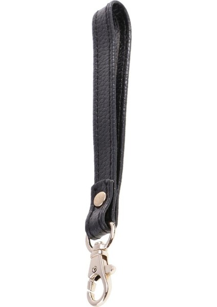 Bileklik Bileklik Askısı Clutch Çanta Çanta El Çantası (Yurt Dışından)