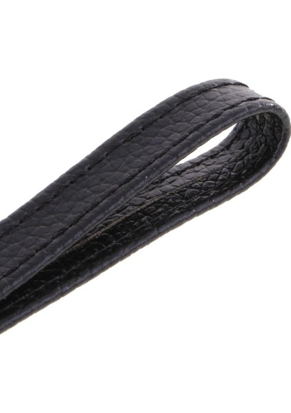 Bileklik Bileklik Askısı Clutch Çanta Çanta El Çantası (Yurt Dışından) modelleri