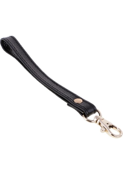 Bileklik Bileklik Askısı Clutch Çanta Çanta El Çantası (Yurt Dışından) fırsatları