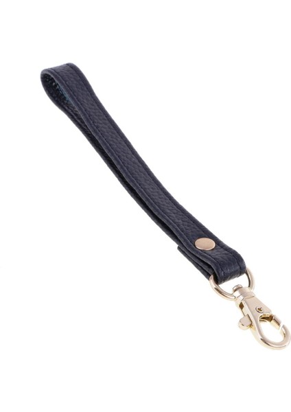 Bileklik Bileklik Askısı Clutch Çanta Çanta El Çantası Mavi (Yurt Dışından) fiyatları