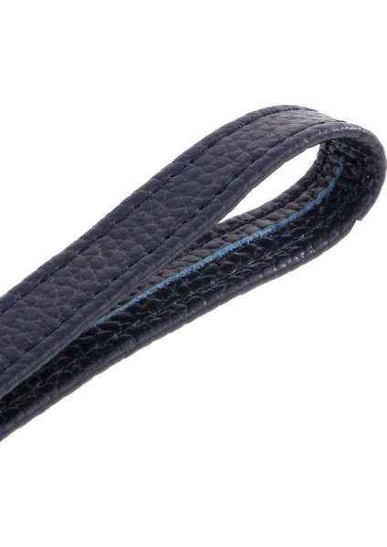 Bileklik Bileklik Askısı Clutch Çanta Çanta El Çantası Mavi (Yurt Dışından) modelleri