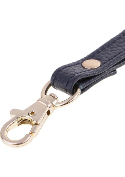 Bileklik Bileklik Askısı Clutch Çanta Çanta El Çantası Mavi (Yurt Dışından) fırsatları