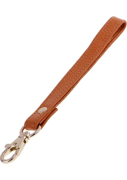 Clutch Bileklik Cüzdan Için Bilek Kayışı (Yurt Dışından) fiyatları